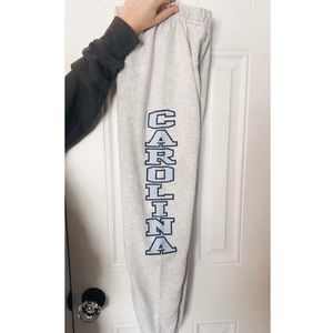 WOMENS SWEATPANTS